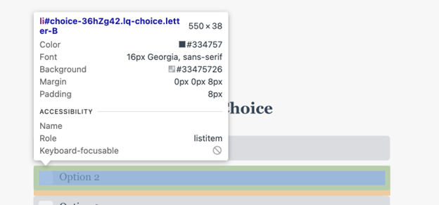 how to callback image8